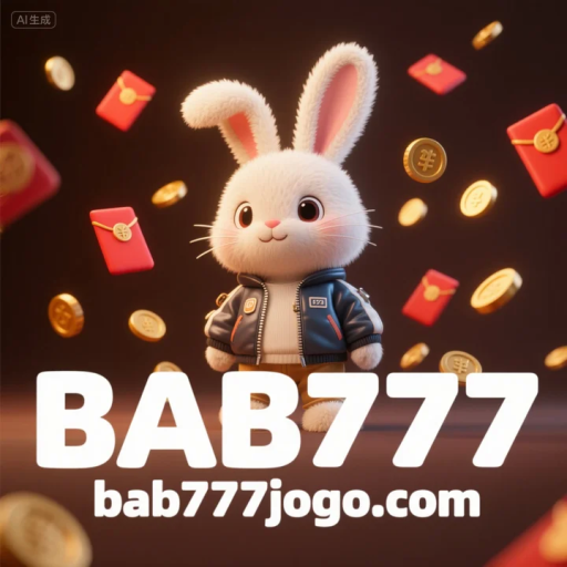 BAB777